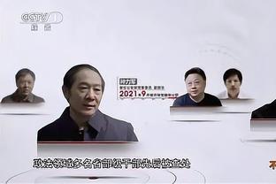 韩国新一期大名单公布：李刚仁、孙兴慜在列